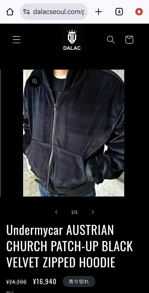 thumbnail-1